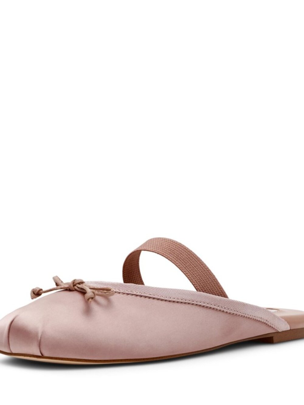 Women's Cutesy Ballet Flat